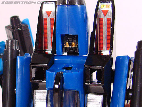Transformers G1 1985 Dirge (Reissue) (Image #82 of 98)