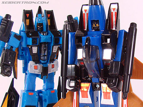 Transformers G1 1985 Dirge (Reissue) (Image #84 of 98)