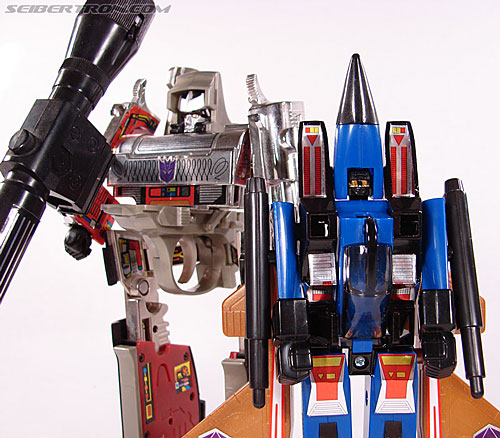 Transformers G1 1985 Dirge (Reissue) (Image #90 of 98)