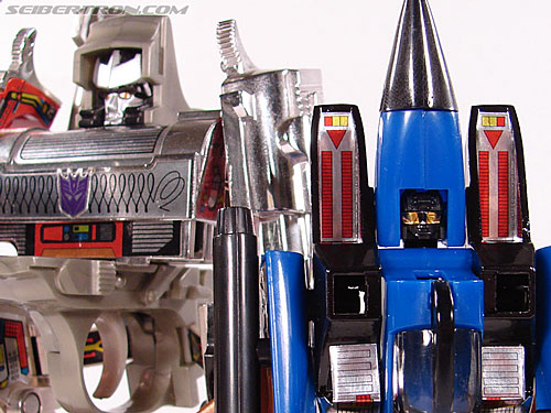 Transformers G1 1985 Dirge (Reissue) (Image #91 of 98)