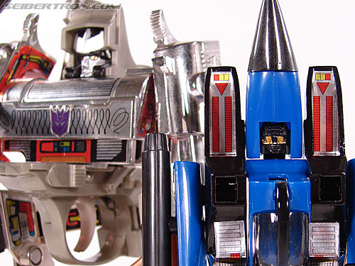 Transformers G1 1985 Dirge (Reissue) (Image #93 of 98)