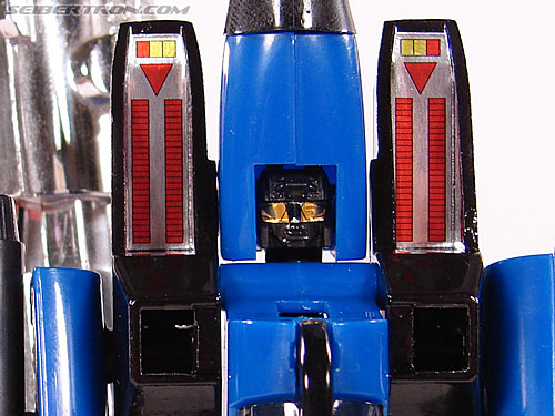 Transformers G1 1985 Dirge (Reissue) (Image #94 of 98)