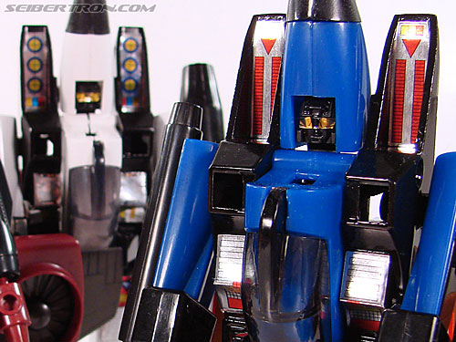 Transformers G1 1985 Dirge (Reissue) (Image #97 of 98)