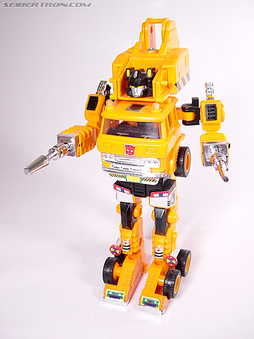 g1 grapple toy