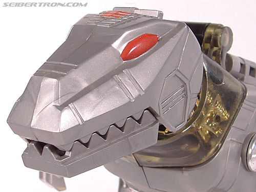 Transformers G1 1985 Grimlock (Image #55 of 168)