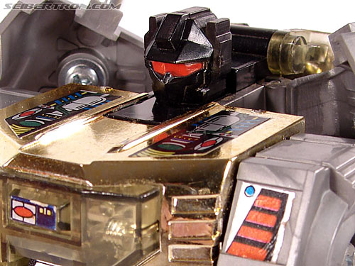 Transformers G1 1985 Grimlock (Image #114 of 168)