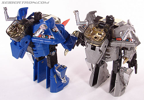 Transformers G1 1985 Grimlock (Image #135 of 168)