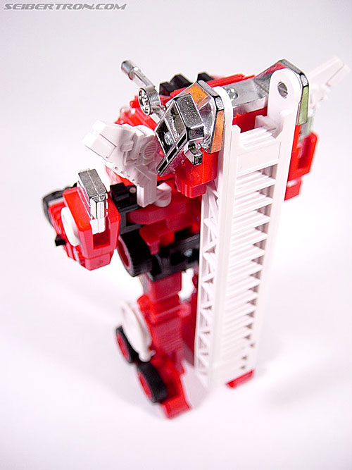 Transformers G1 1985 Inferno (Image #37 of 51)