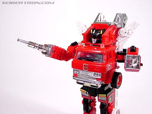 Transformers G1 1985 Inferno (Image #43 of 51)