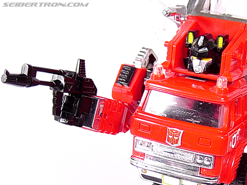 Transformers G1 1985 Inferno (Image #50 of 51)
