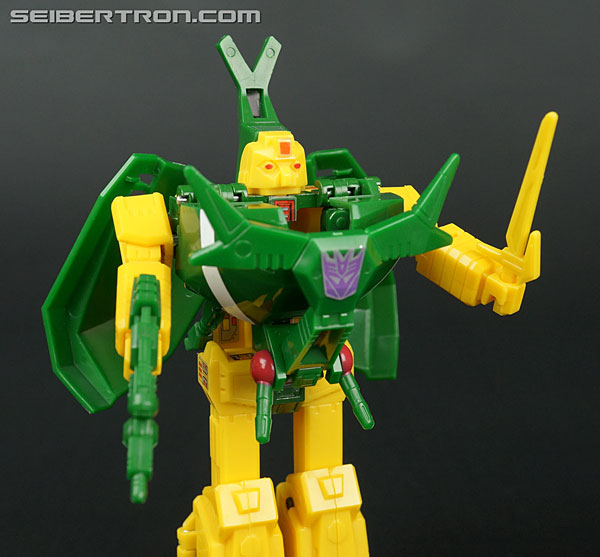 Transformers G1 1985 Barrage (Image #59 of 81)