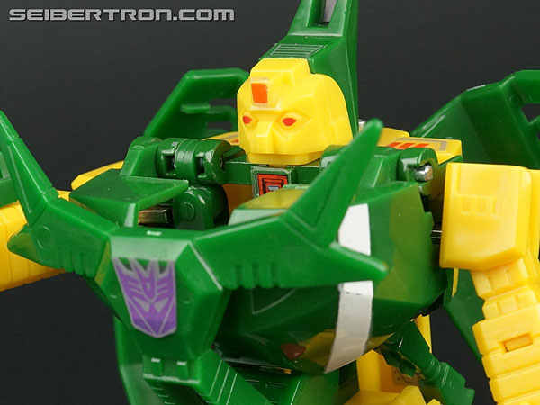 Transformers G1 1985 Barrage (Image #67 of 81)