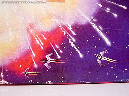 Transformers G1 1985 Jetfire (Skyfire) (Image #12 of 116)