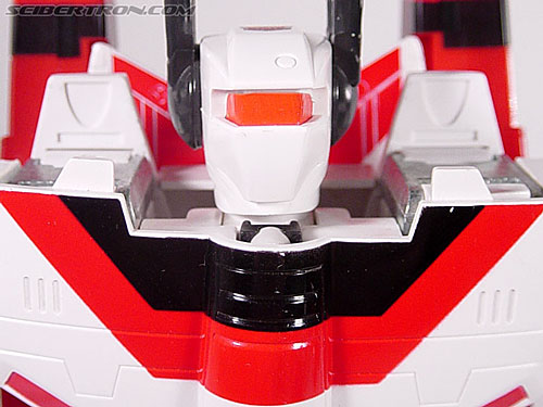 Transformers G1 1985 Jetfire (Skyfire) (Image #77 of 116)