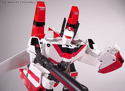 Transformers G1 1985 Jetfire (Skyfire) (Image #104 of 116)