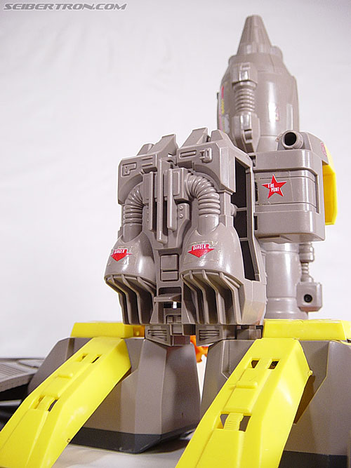 Transformers G1 1985 Omega Supreme (Image #45 of 141)