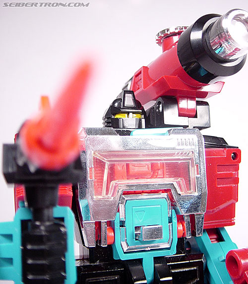 Transformers G1 1985 Perceptor (Image #52 of 57)