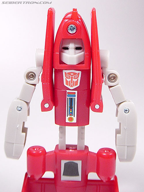 Transformers G1 1985 Powerglide (Reissue) (Image #13 of 33)