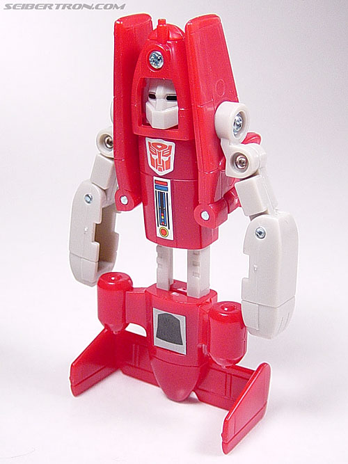 Transformers G1 1985 Powerglide (Reissue) (Image #24 of 33)