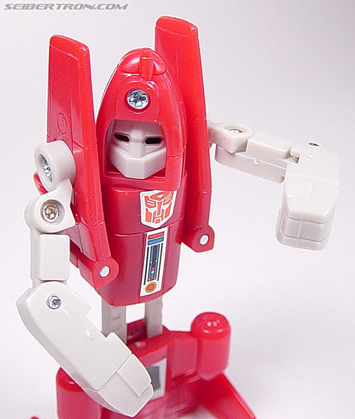 Transformers G1 1985 Powerglide (Reissue) (Image #26 of 33)
