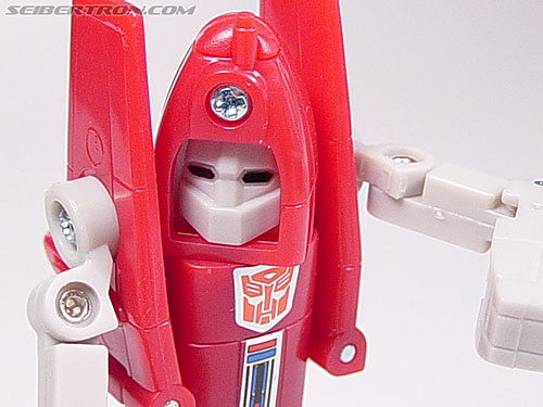 Transformers G1 1985 Powerglide (Reissue) (Image #27 of 33)