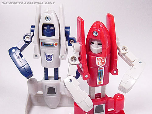 Transformers G1 1985 Powerglide (Reissue) (Image #32 of 33)