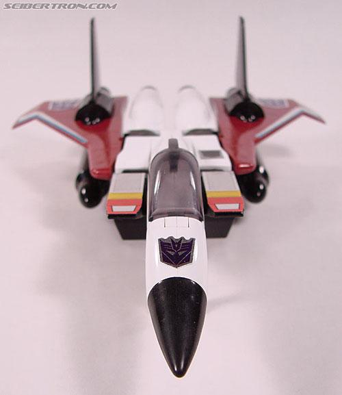 ramjet g1 toy