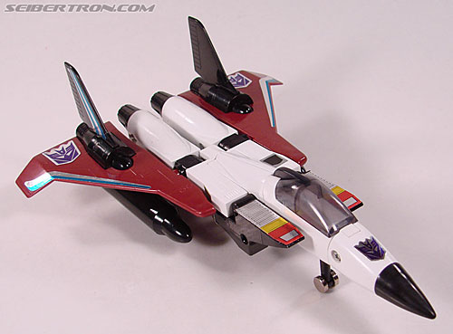 ramjet g1 toy