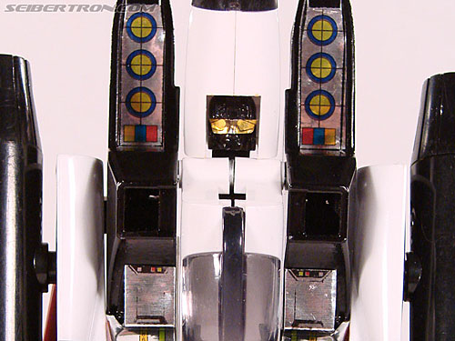 Transformers G1 1985 Ramjet (Image #54 of 168)