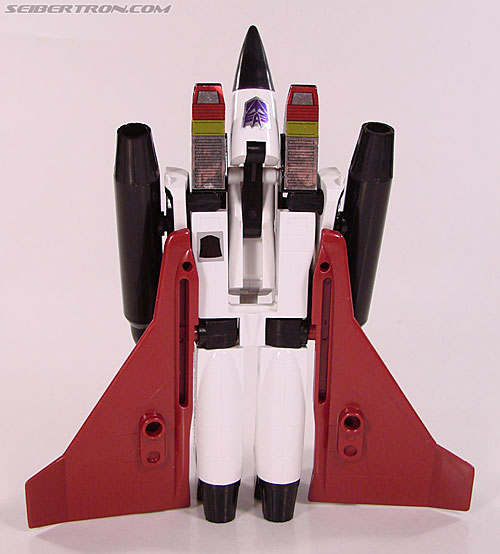 Transformers G1 1985 Ramjet (Image #60 of 168)
