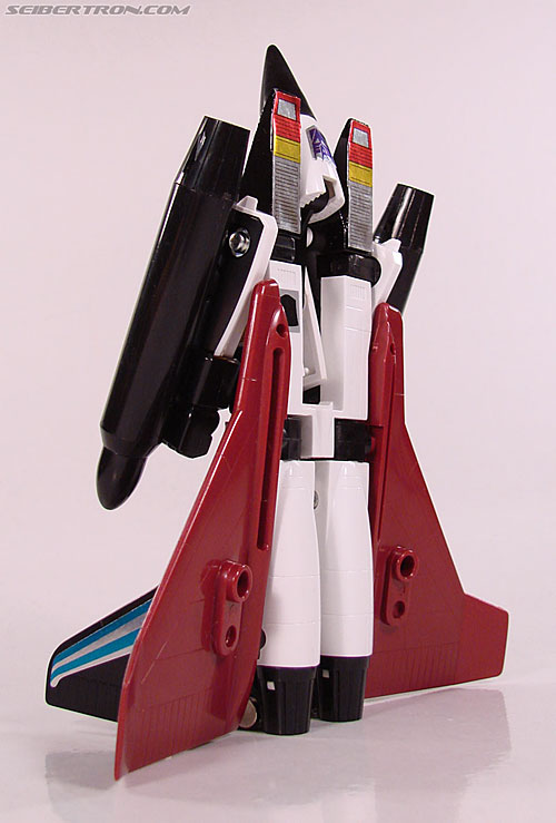 Transformers G1 1985 Ramjet (Image #61 of 168)