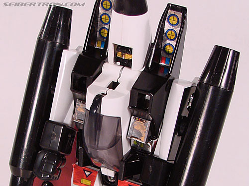 Transformers G1 1985 Ramjet (Image #65 of 168)