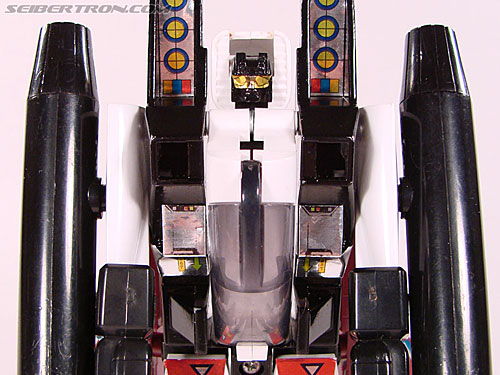 Transformers G1 1985 Ramjet (Image #68 of 168)