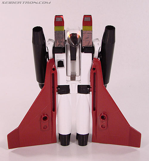 Transformers G1 1985 Ramjet (Image #75 of 168)