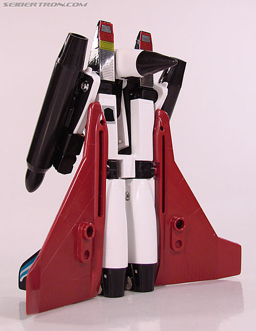 Transformers G1 1985 Ramjet (Image #76 of 168)