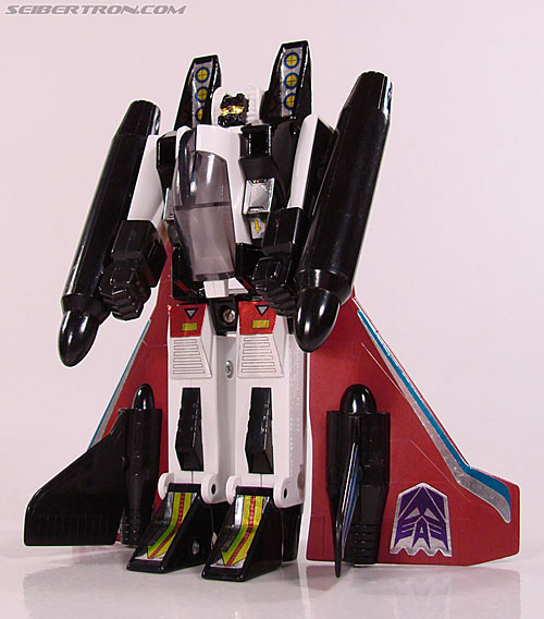 Transformers G1 1985 Ramjet (Image #78 of 168)
