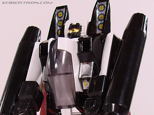 Transformers G1 1985 Ramjet (Image #79 of 168)