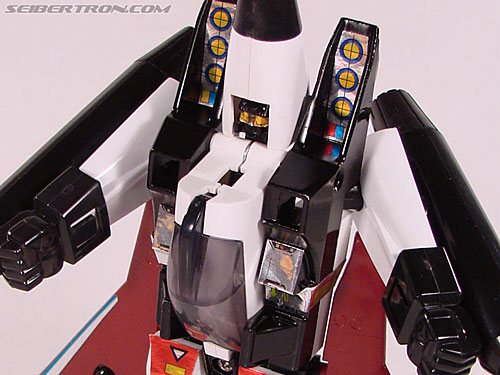 Transformers G1 1985 Ramjet (Image #83 of 168)