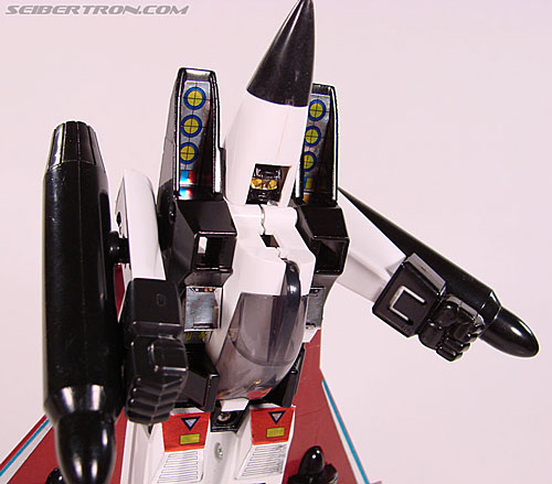 Transformers G1 1985 Ramjet (Image #90 of 168)