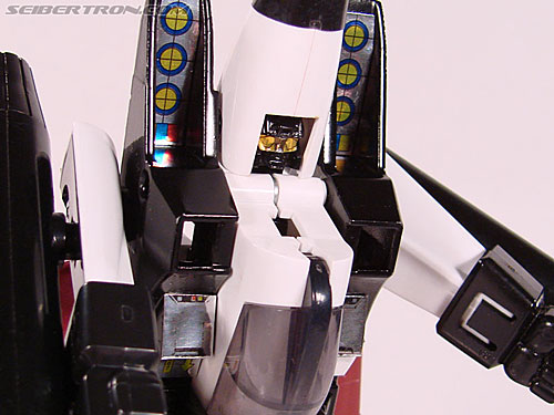 Transformers G1 1985 Ramjet (Image #91 of 168)