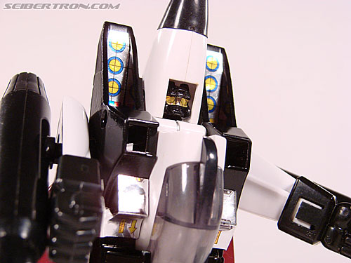 Transformers G1 1985 Ramjet (Image #93 of 168)