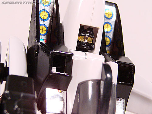 Transformers G1 1985 Ramjet (Image #94 of 168)