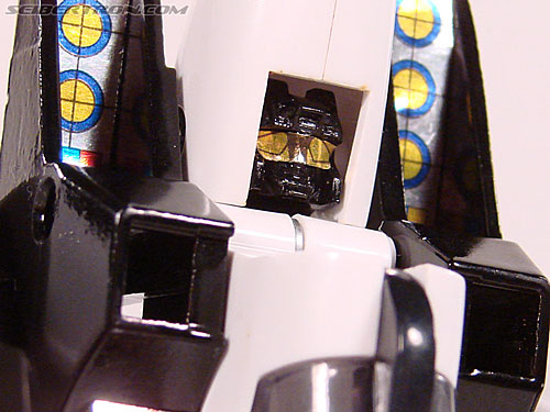 Transformers G1 1985 Ramjet (Image #95 of 168)