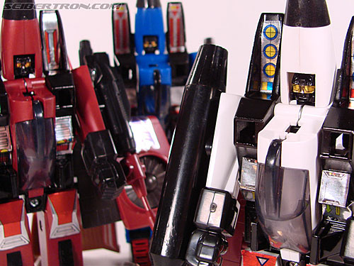 Transformers G1 1985 Ramjet (Image #97 of 168)