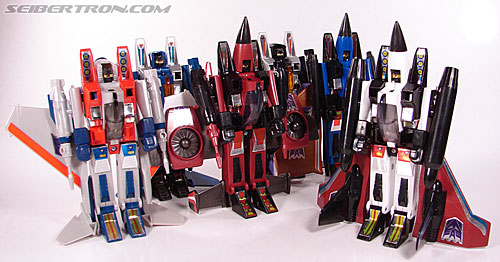 Transformers G1 1985 Ramjet (Image #107 of 168)