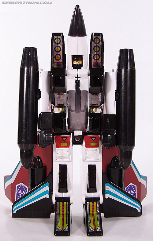 Transformers G1 1985 Ramjet (Image #112 of 168)