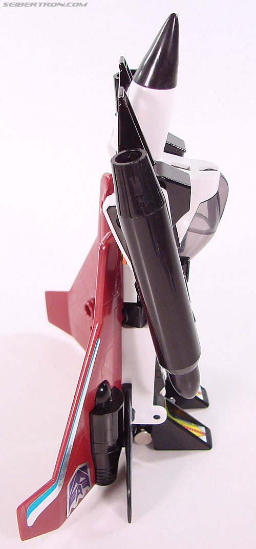 Transformers G1 1985 Ramjet (Image #120 of 168)