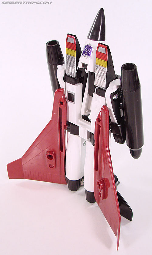 Transformers G1 1985 Ramjet (Image #121 of 168)