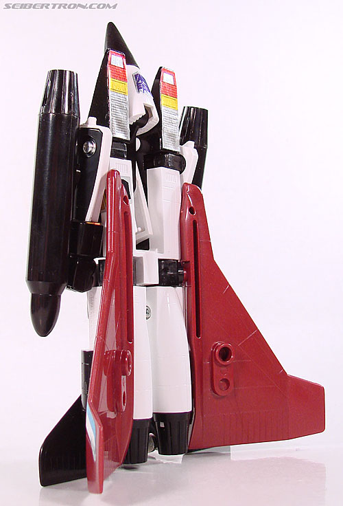 Transformers G1 1985 Ramjet (Image #123 of 168)