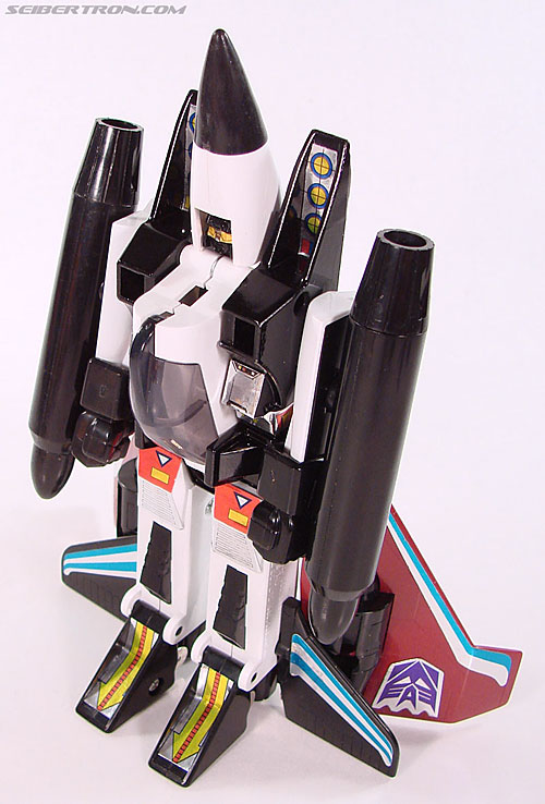 Transformers G1 1985 Ramjet (Image #126 of 168)